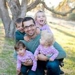 Greg Squires - @greg_squires - Instagram