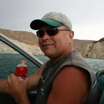 Greg Squires - @fish4livn - Instagram