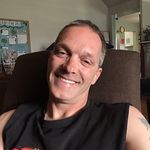 Greg Squires - @recoverygreg010323 - Instagram