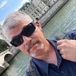 Greg Squires - @rcbilly73 - Instagram