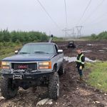 Greg Squires - @greg_rdtowing - Instagram