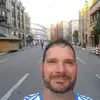 greggsquires - @greggsquires - TikTok