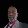 Gregory Squires - @gregory.squires1 - TikTok