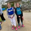gregsquires535 - @squiresg - TikTok