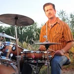 T Greg Squires - @_tgreg - Instagram
