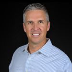 Greg - @greg.l.staley - Instagram