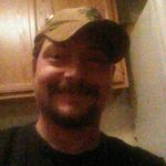 @greg_staley.1 - Instagram