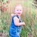 Greg Staley - Facebook