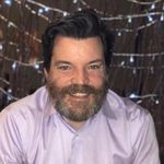 Greg Staley - @gregstaley562 - Instagram