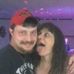 Greg Staley - Facebook