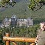 Greg Staley - @greg.staley1 - Instagram