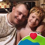 Greg Staley - @staley5947 - Instagram