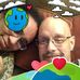Greg Staley - Facebook