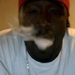 Greg Staley - @gregory.staley.357 - Instagram