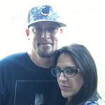 Greg Staley - @brodyo051978 - Instagram