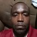 Greg Staley - Facebook