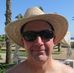 Greg Staley - Facebook