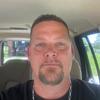 Greg Staley - @brodyo1978 - TikTok
