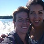 Greg Staley - @staley.gee - Instagram