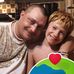 Greg Staley - Facebook