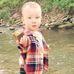 Greg Staley - Facebook