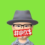 Greg Staley - @greg.staley.395 - Instagram