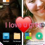 greg staley - @gregstale - Instagram