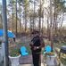 Gregory Staley - Facebook