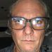 Gregory Staley - Facebook