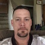 @gregstaley1978 - Instagram
