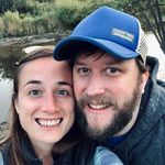 Greg Staley - @gregstaley - Instagram