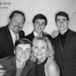 Michele and Greg Staley - @greg_staley57 - Instagram