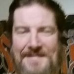 Greg Stanley - @gregstanley44 - Instagram