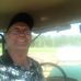 Greg Stanley - Facebook