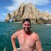 Greg Stanley - Facebook