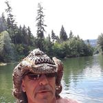Greg Stanley - @greg.stanley.526438 - Instagram