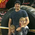 Greg Stanley - @stanleygreg - Instagram