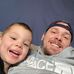 Greg Stanley - Facebook