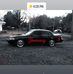 Greg Stanley - Facebook