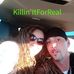 Greg Stanley - Facebook