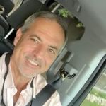 Greg Stanley - @gstanley089 - Instagram