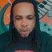Greg Stanley - Facebook