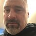 Greg Stanley - Facebook