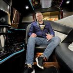 Greg Stanley - @gregstanley808 - Instagram