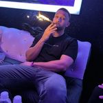 Greg Stanley - @gs17gzr - Instagram