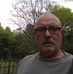 Greg Stanley - Facebook
