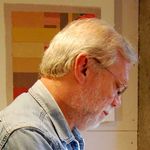 Greg Stanley - @gregstanleyart - Instagram