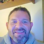 Greg Stanley - @greg.stanley.528 - Instagram