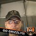 Greg Stanley - Facebook