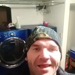 Greg Stanley - @greg.stanley.5492 - Instagram